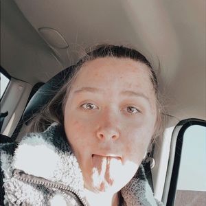 Meet your Posher, Jaycee